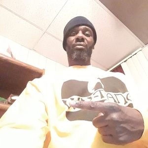 Meet your Posher, Jack harris